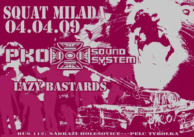 Flyer: 090404 pko.jpg